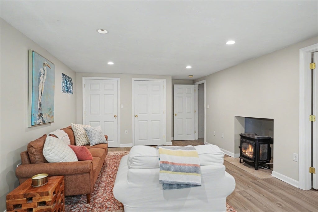130 Edinboro Street, Marlborough, MA, 130 Edinboro Street, Marlborough, MA Photo #25