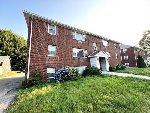 479 Sea Street 2 Quincy MA 02169