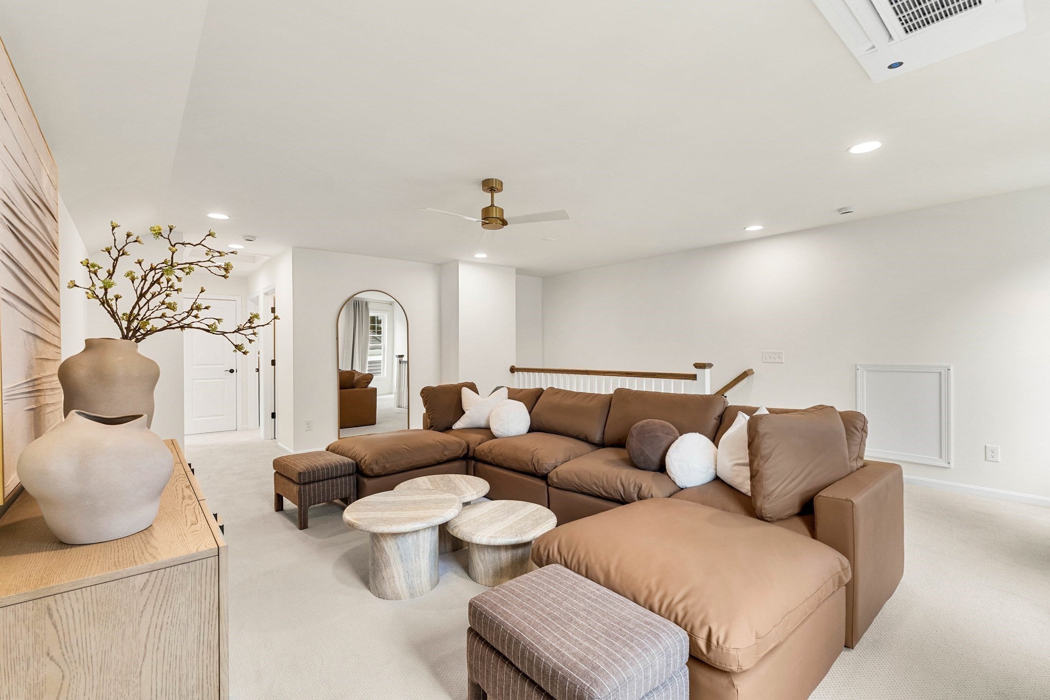 17 Bates Quarry Lane #51, Walpole, MA Photo #20
