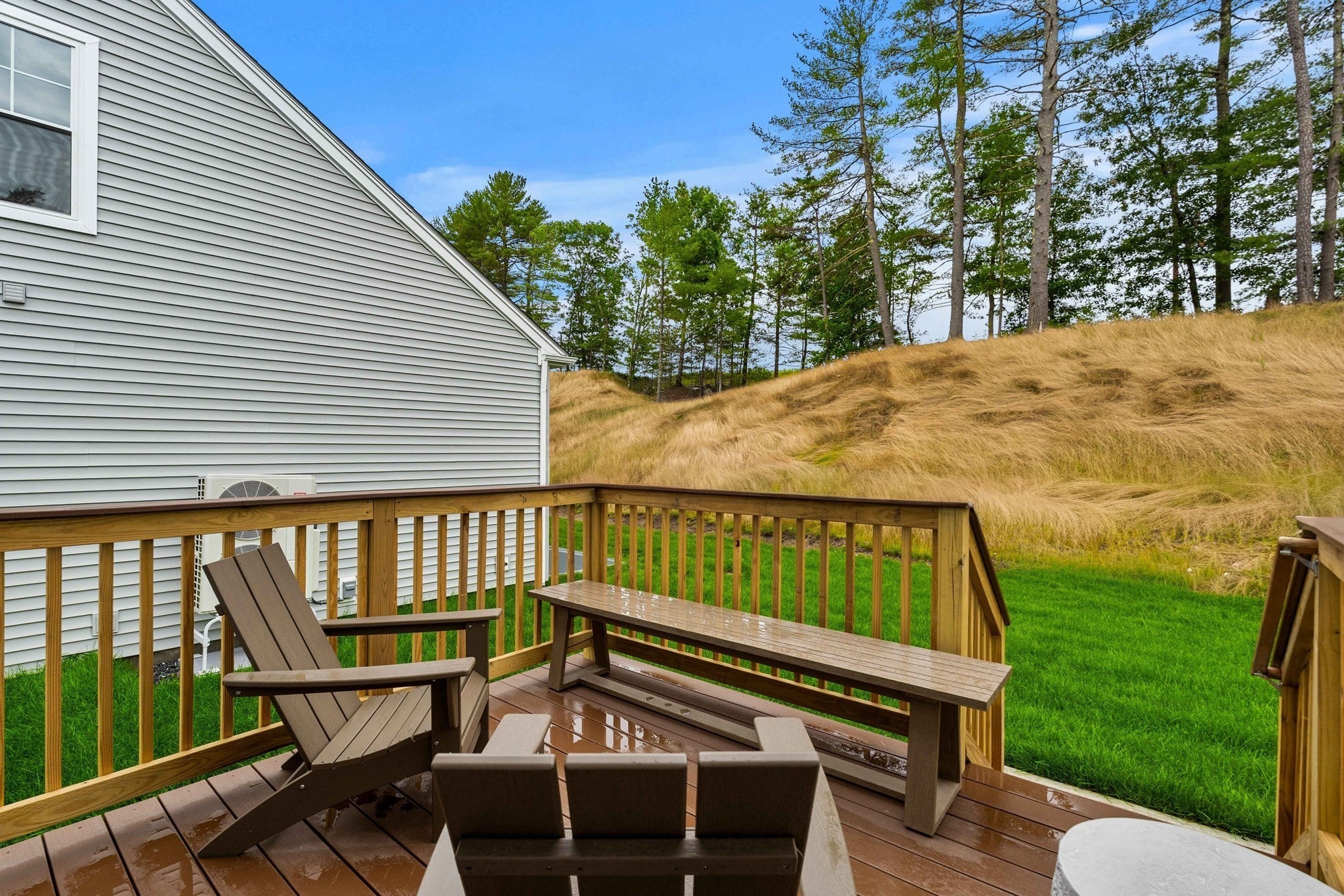 17 Bates Quarry Lane #51, Walpole, MA Photo #25