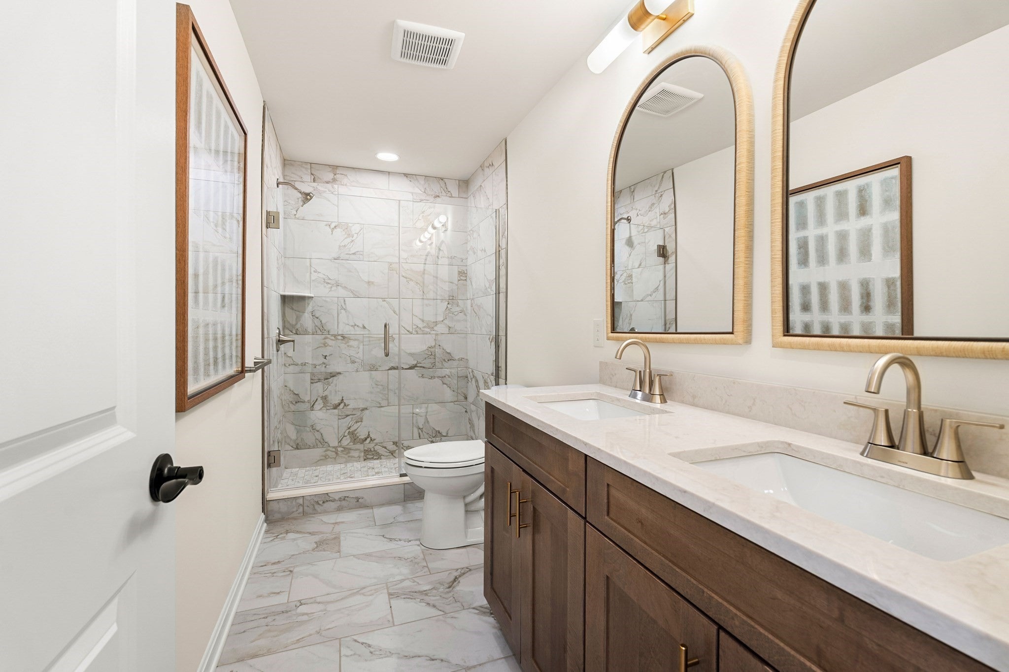 17 Bates Quarry Lane #51, Walpole, MA Photo #23