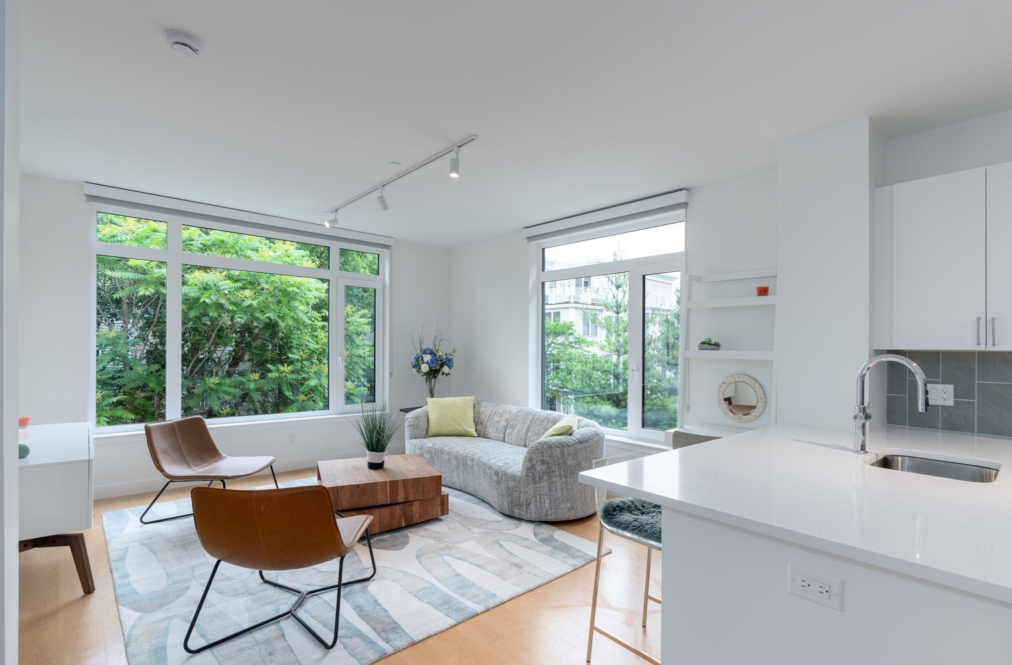 Photo of 605 Concord Ave, Cambridge, MA
