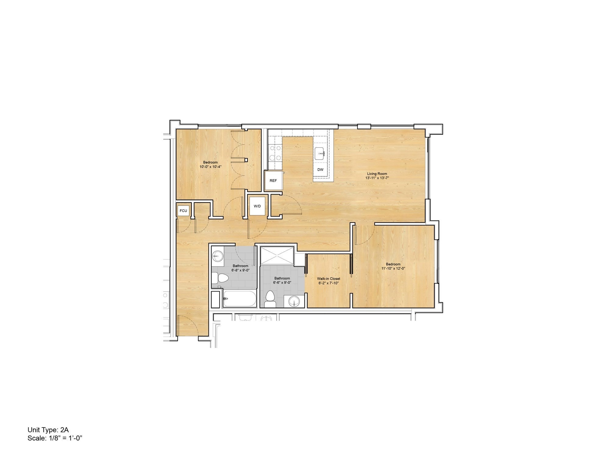 605 Concord Ave #606, Cambridge, MA, 605 Concord Ave #606, Cambridge, MA Photo #10