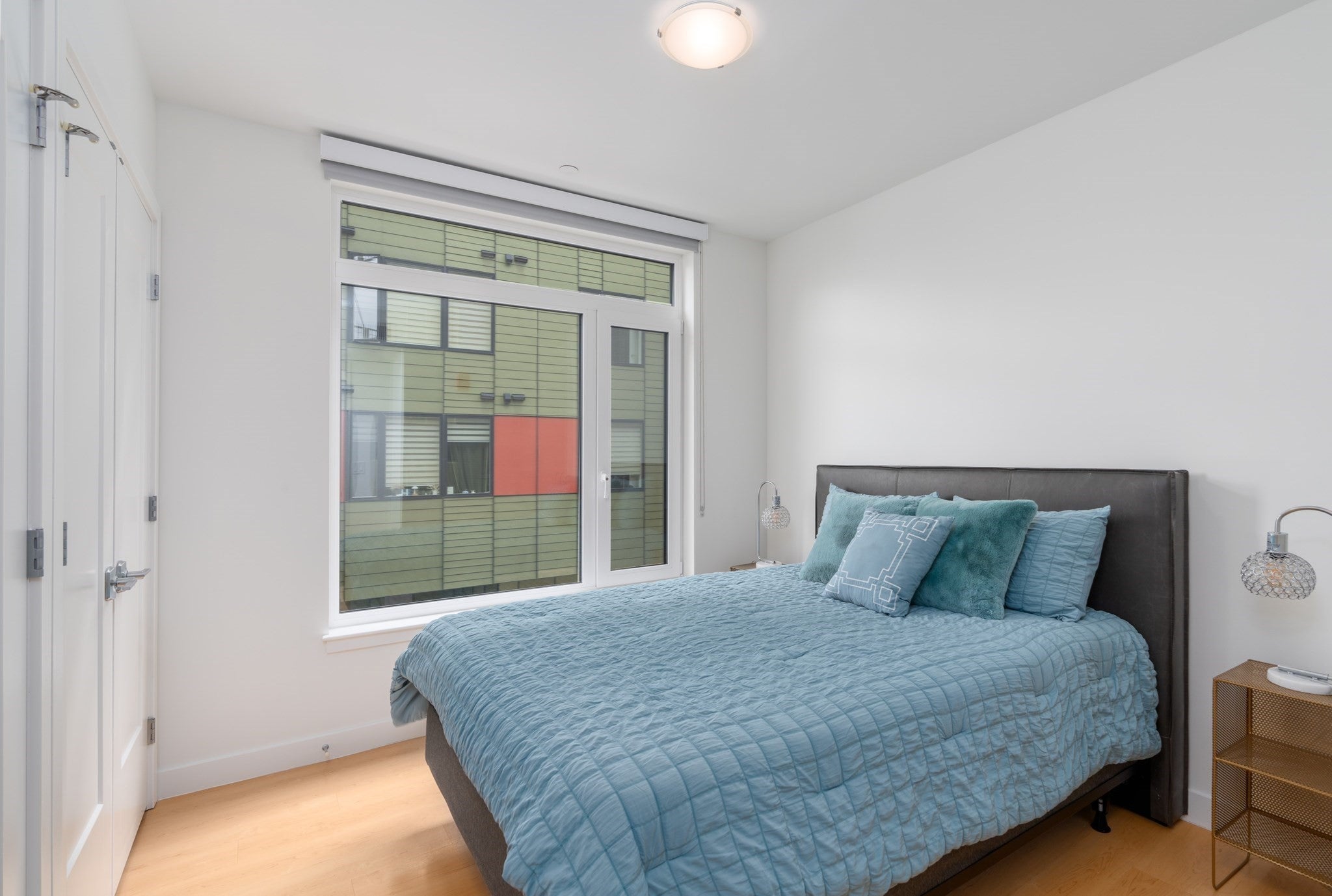 605 Concord Ave #606, Cambridge, MA, 605 Concord Ave #606, Cambridge, MA Photo #4