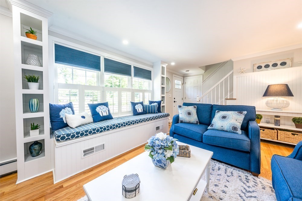 37 Winsome Road