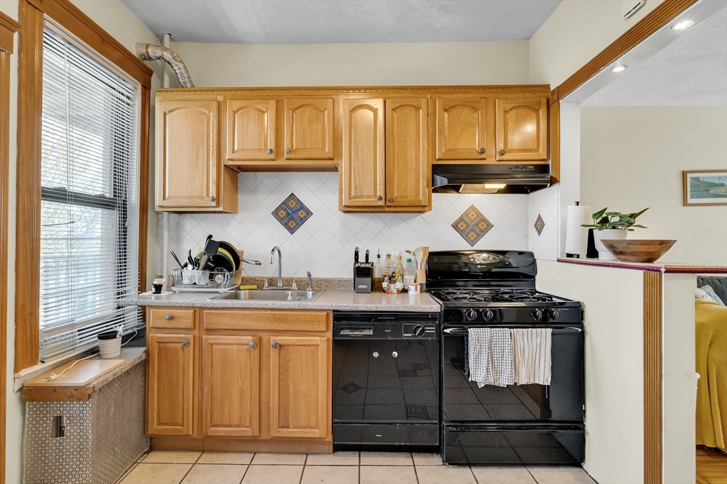 6 Bellvista Road 3