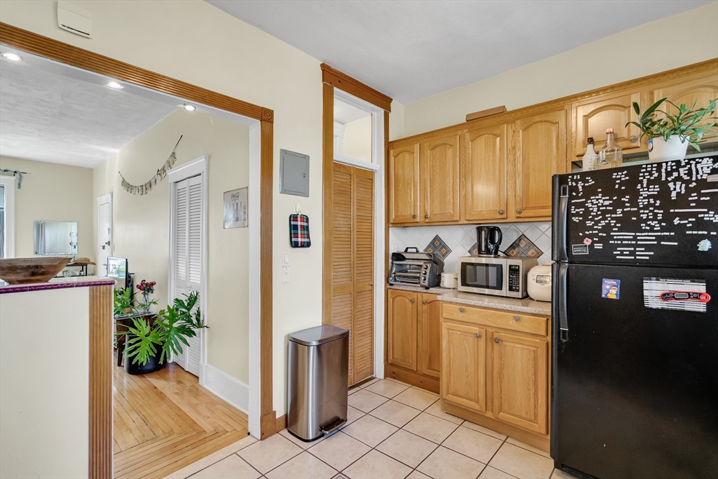 6 Bellvista Road 3