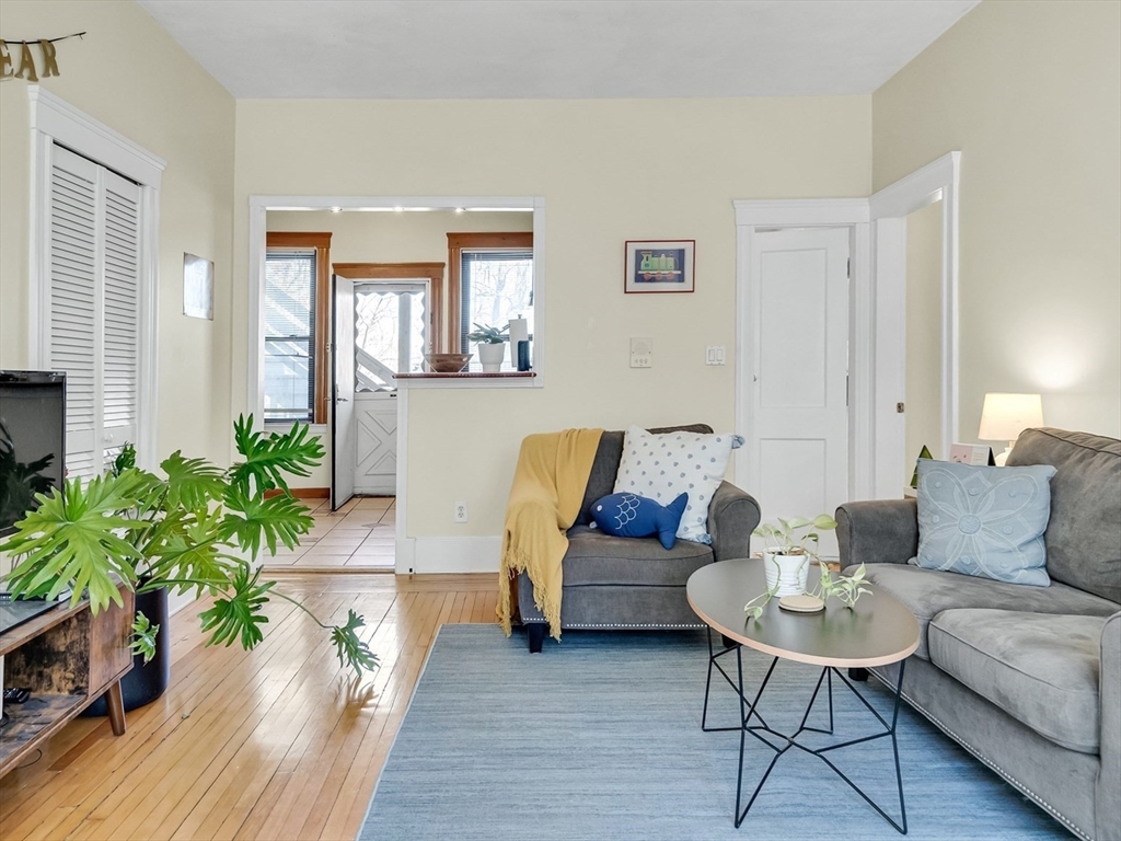 6 Bellvista Road 3