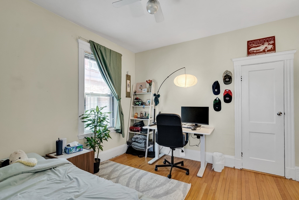 6 Bellvista Road 3