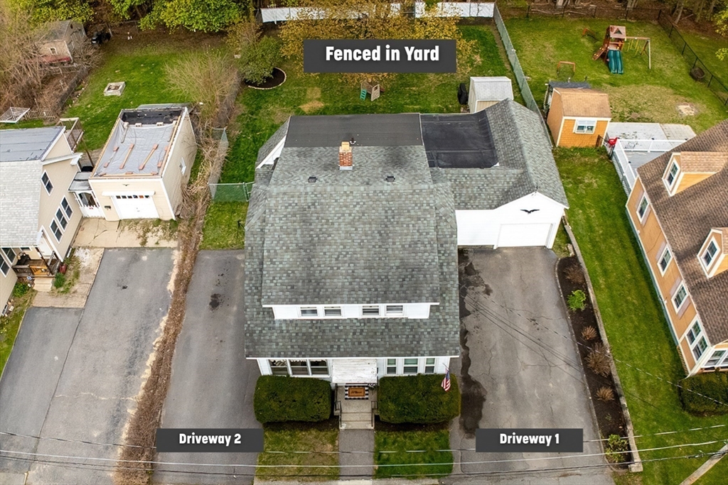 311 Madison St