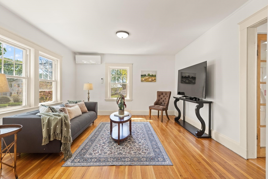 33 Palfrey Rd