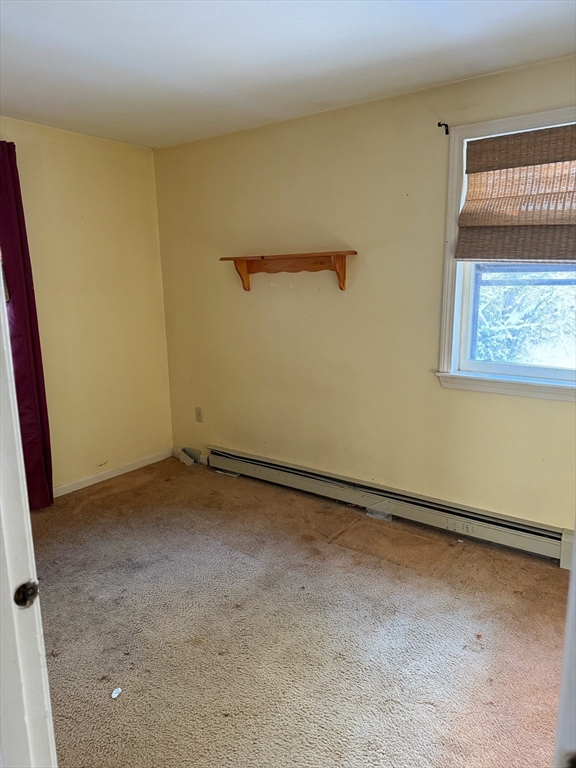 147 Chippingstone Rd