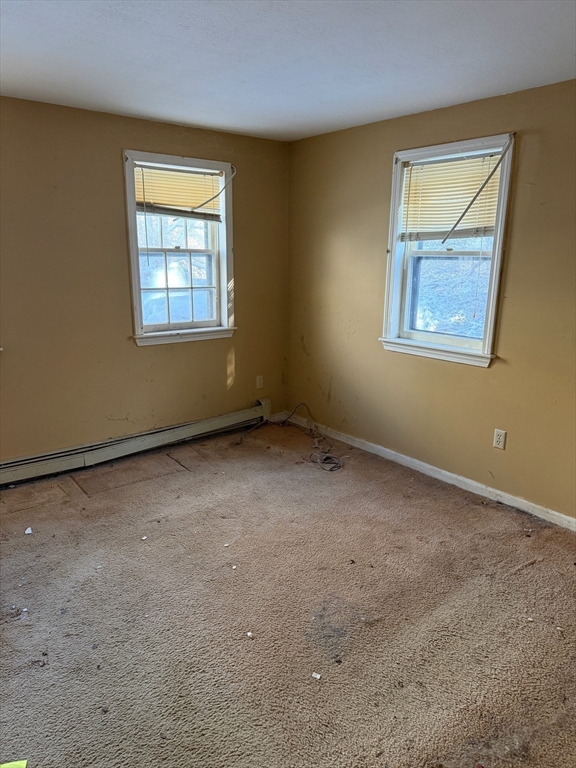 147 Chippingstone Rd