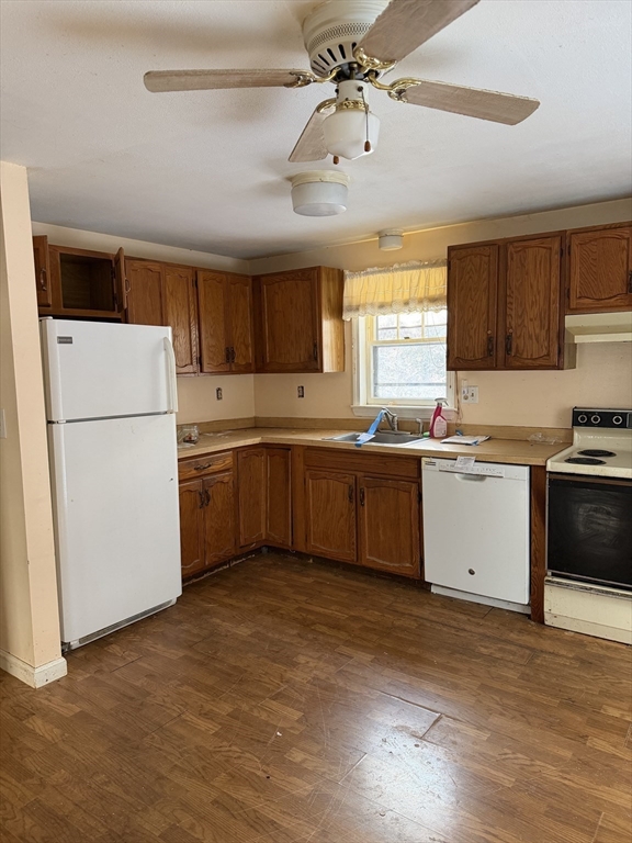 147 Chippingstone Rd