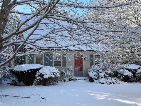 Photo of 147 Chippingstone Rd, Barnstable, MA 02648 (MLS # 73464580)