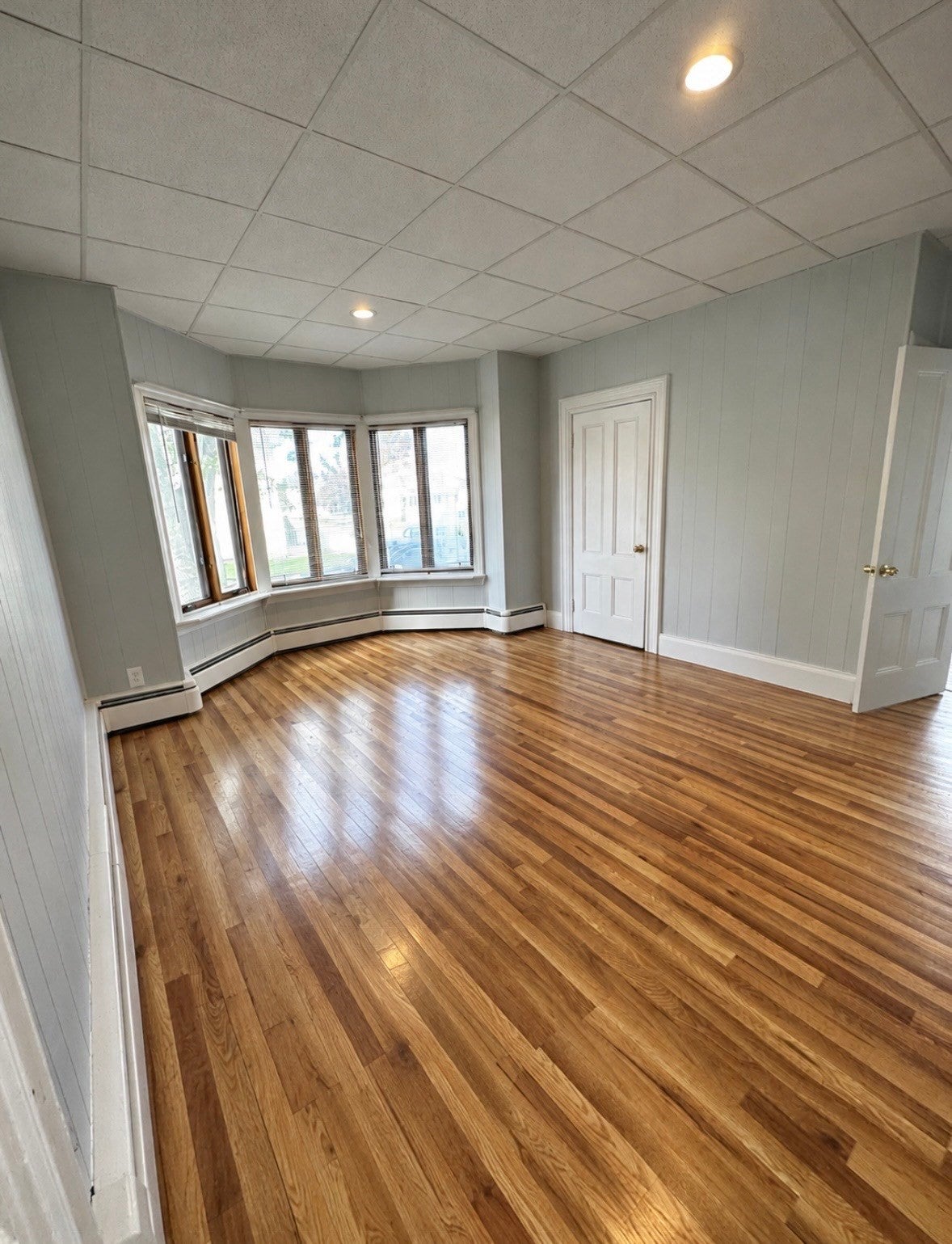 10 Mason Street Unit 1