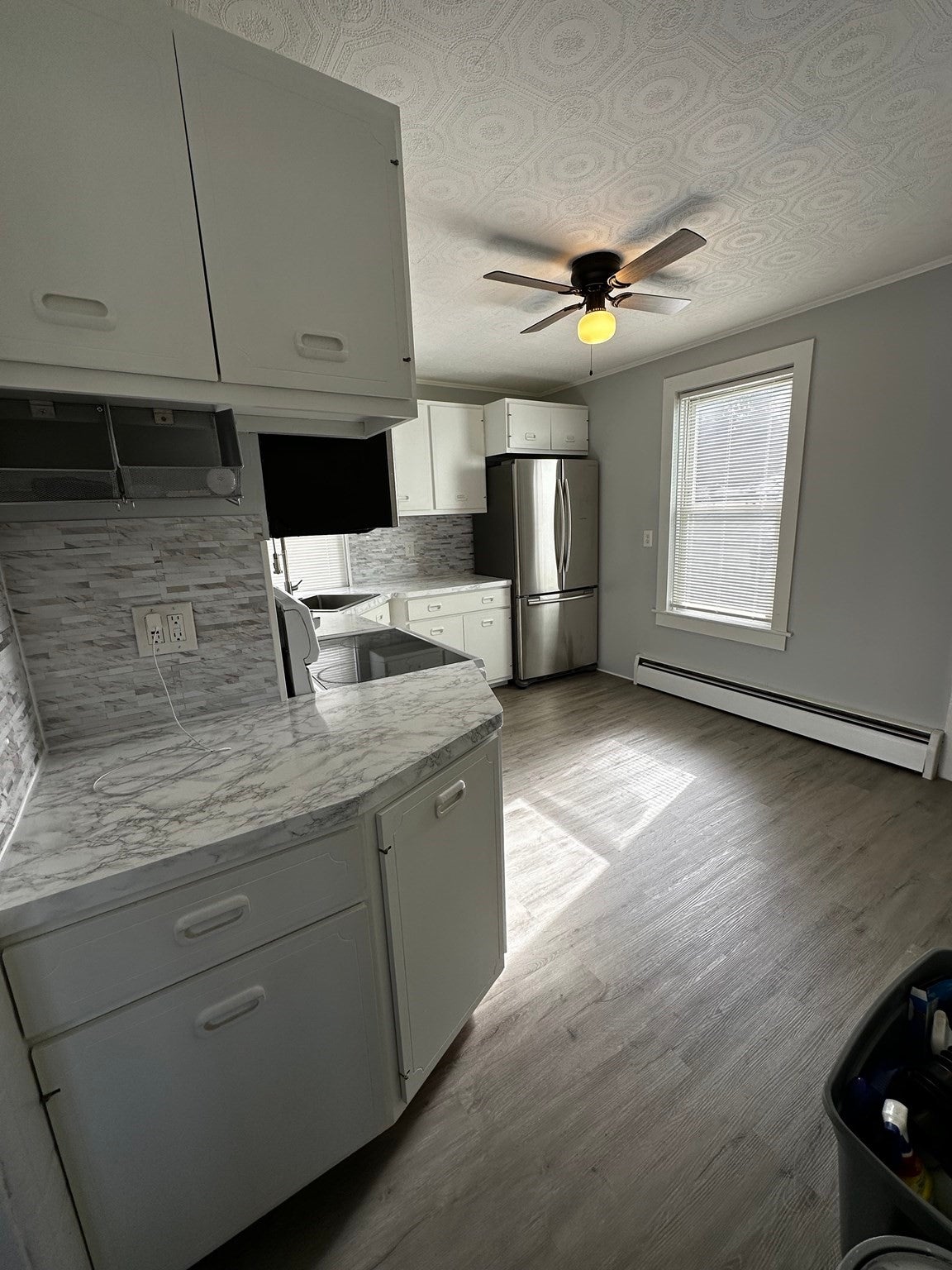 10 Mason Street Unit 1