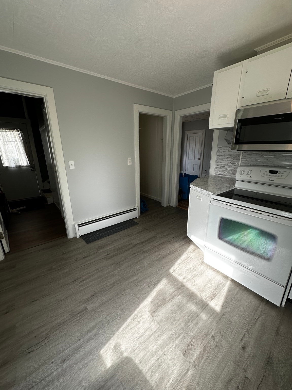 10 Mason Street Unit 1