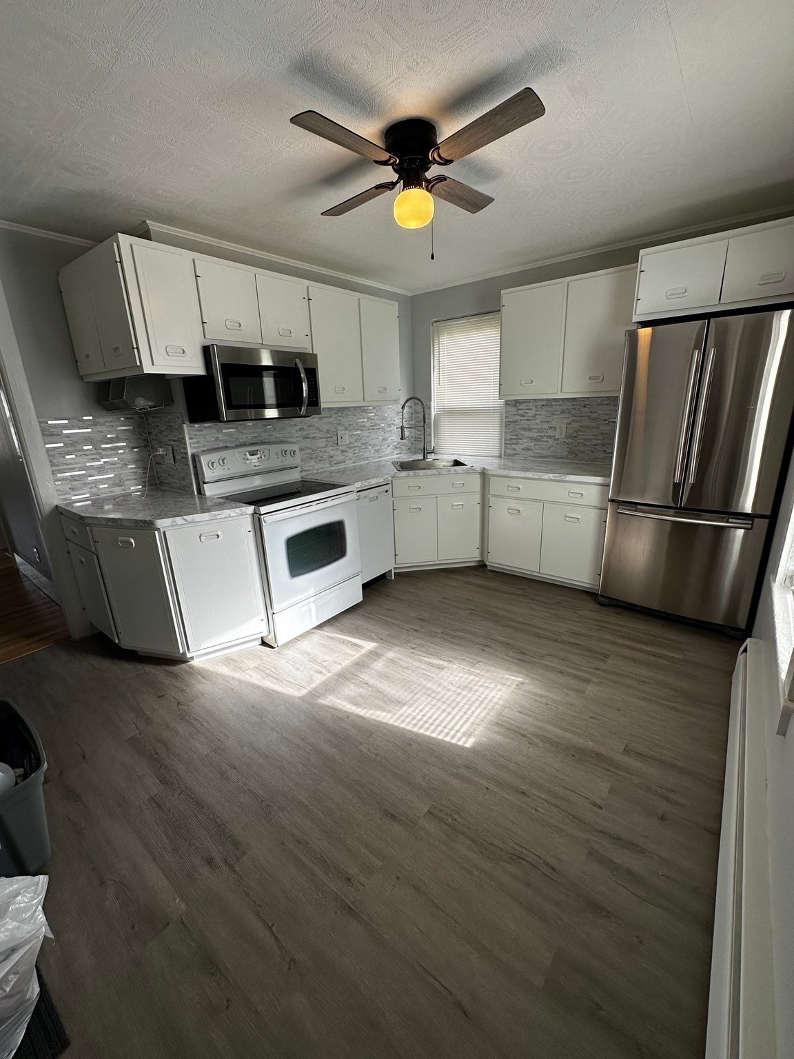10 Mason Street Unit 1