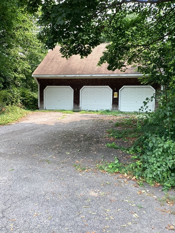 0 Prospect St