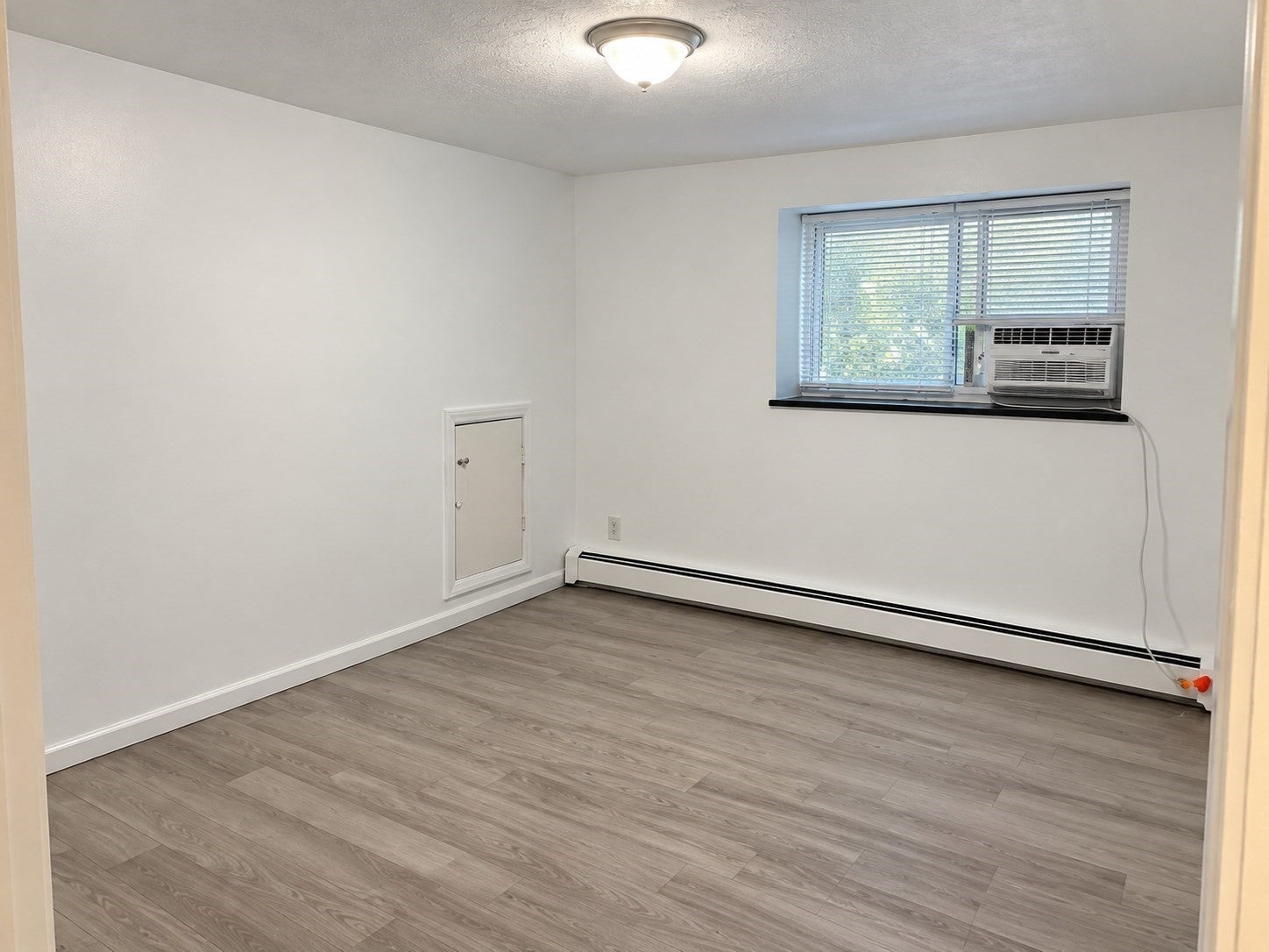 21 Staples AVE #17, Everett, MA, 21 Staples AVE #17, Everett, MA Photo #23