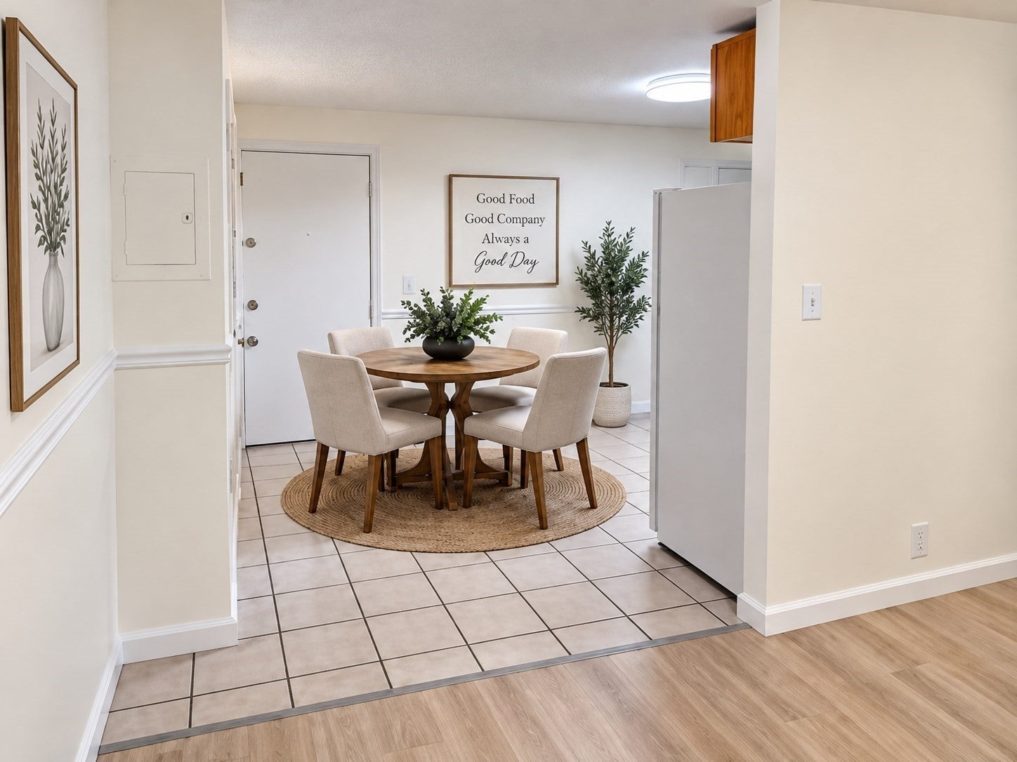 21 Staples AVE #17, Everett, MA, 21 Staples AVE #17, Everett, MA Photo #8