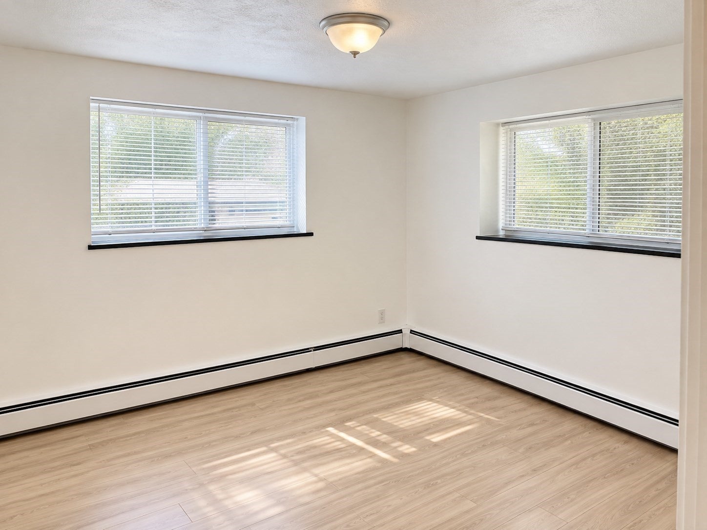 21 Staples AVE #17, Everett, MA, 21 Staples AVE #17, Everett, MA Photo #19