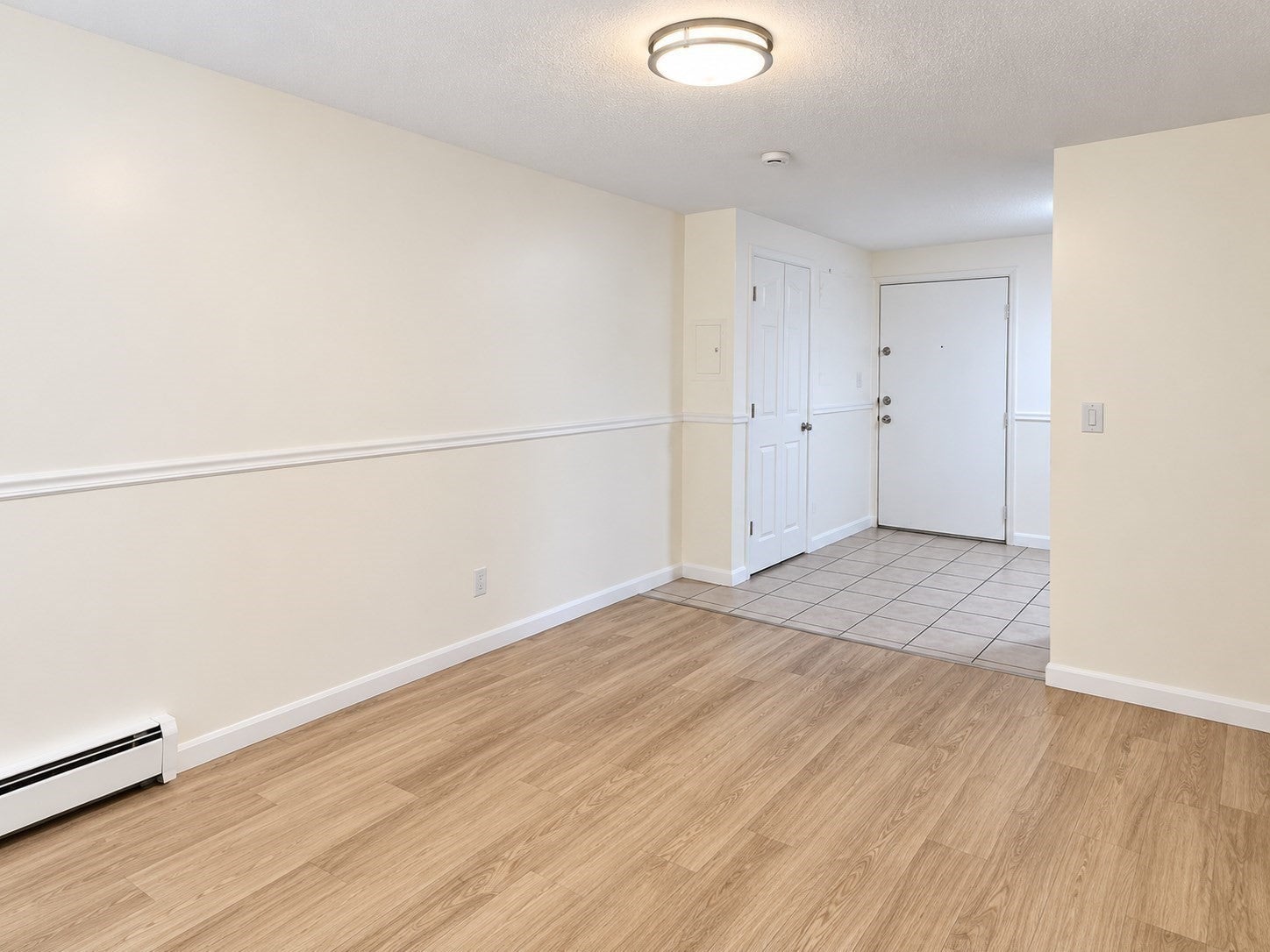 21 Staples AVE #17, Everett, MA, 21 Staples AVE #17, Everett, MA Photo #11