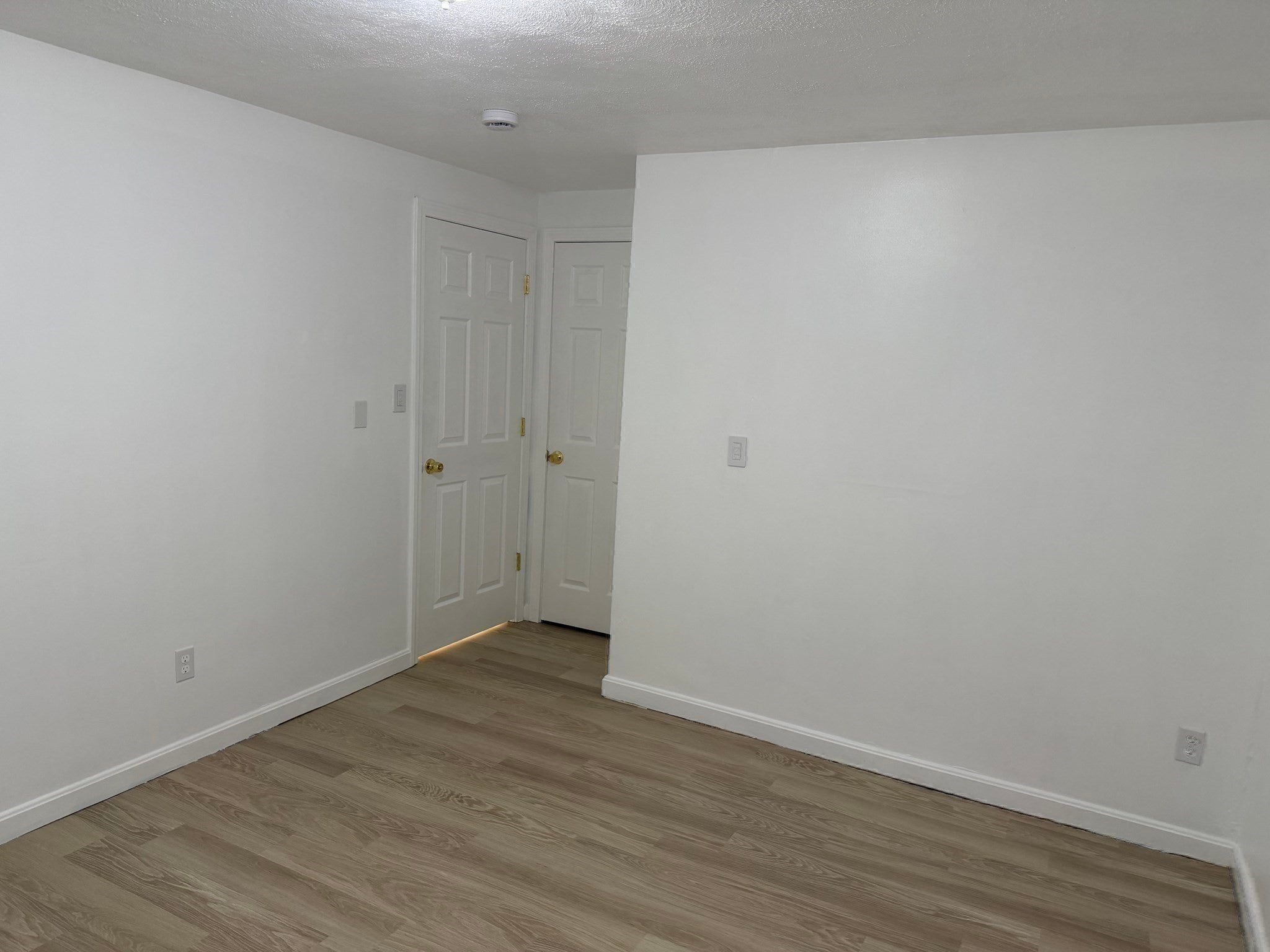 21 Staples AVE #17, Everett, MA, 21 Staples AVE #17, Everett, MA Photo #26