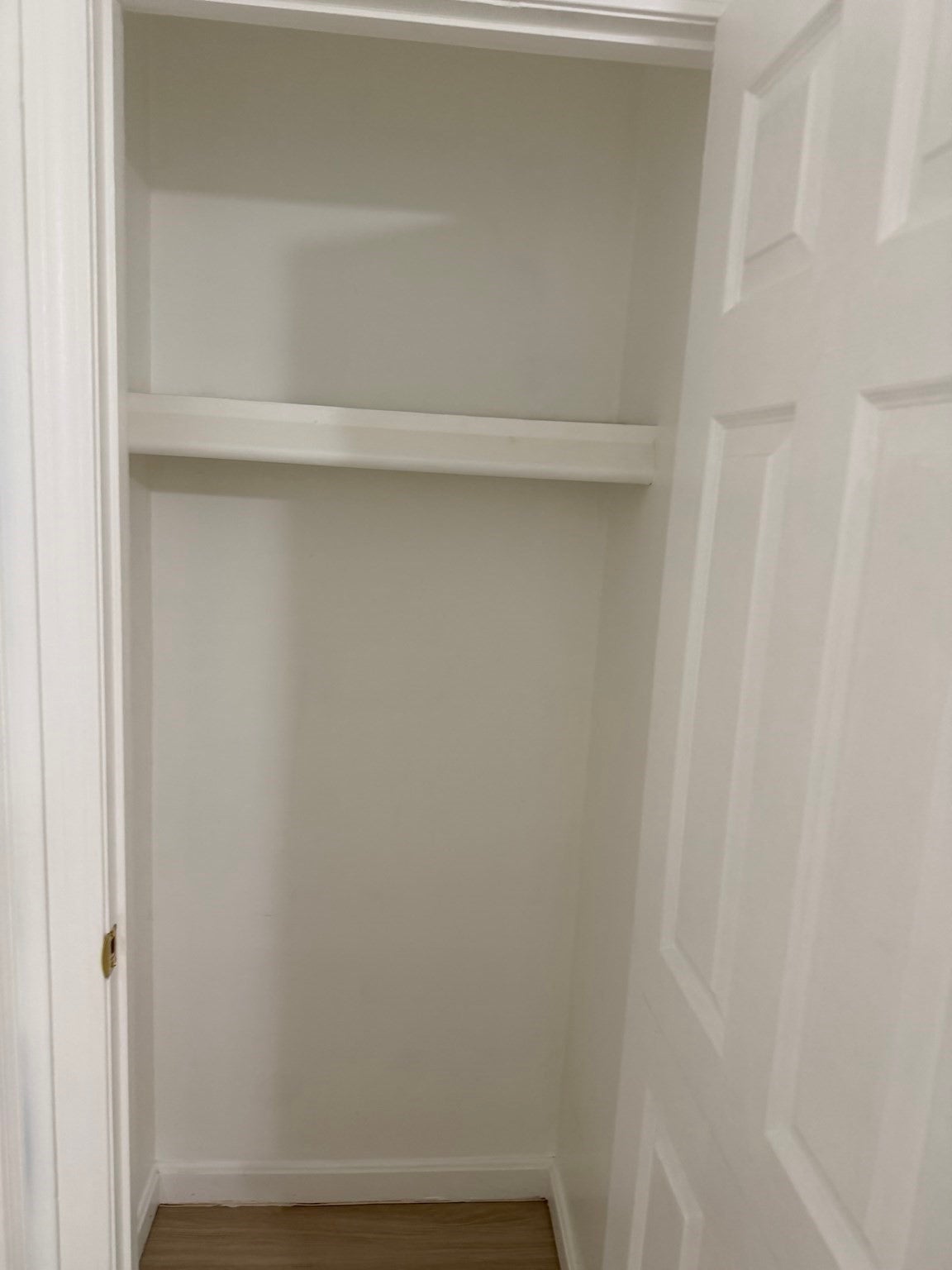 21 Staples AVE #17, Everett, MA, 21 Staples AVE #17, Everett, MA Photo #17