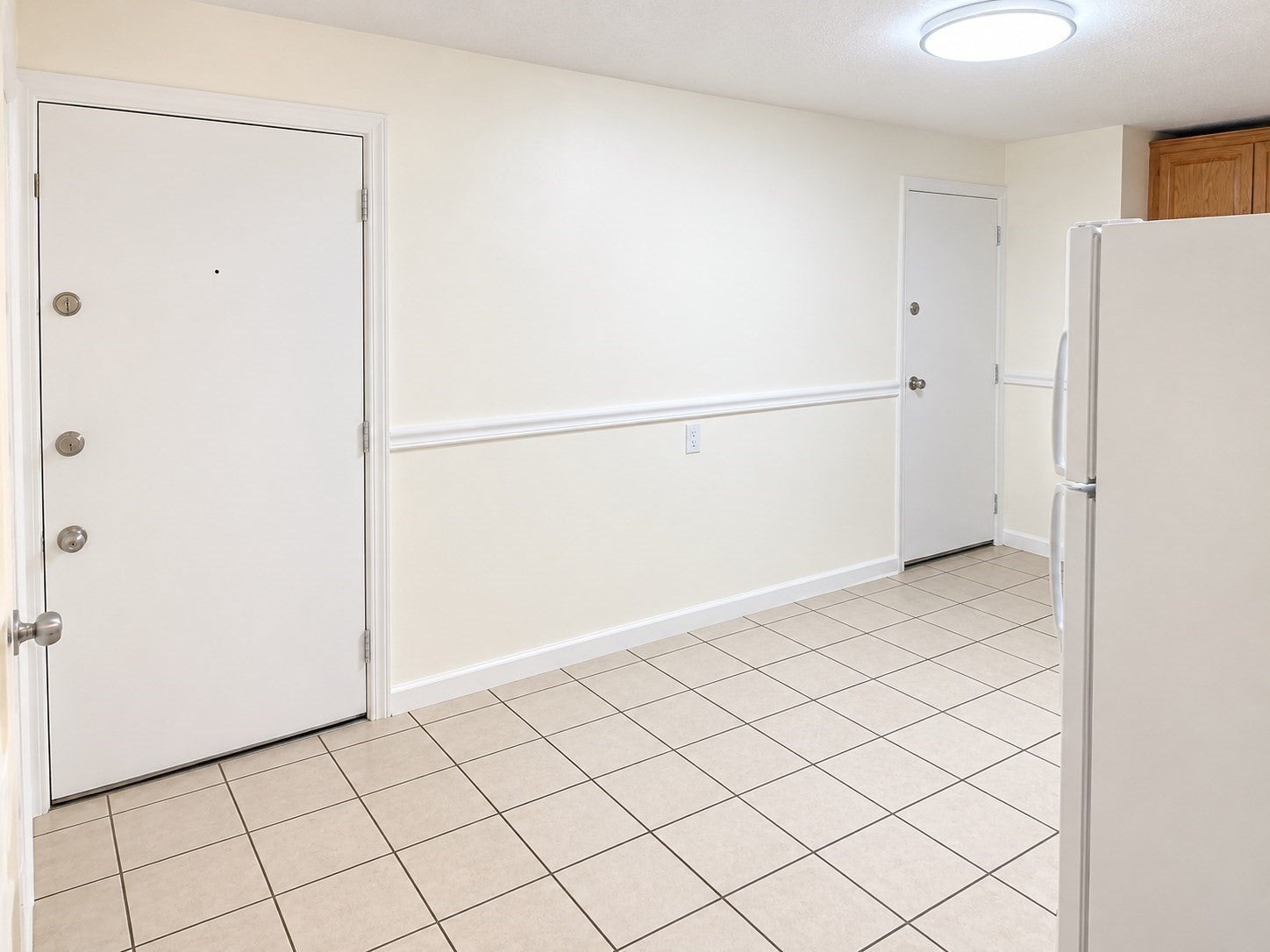 21 Staples AVE #17, Everett, MA, 21 Staples AVE #17, Everett, MA Photo #13