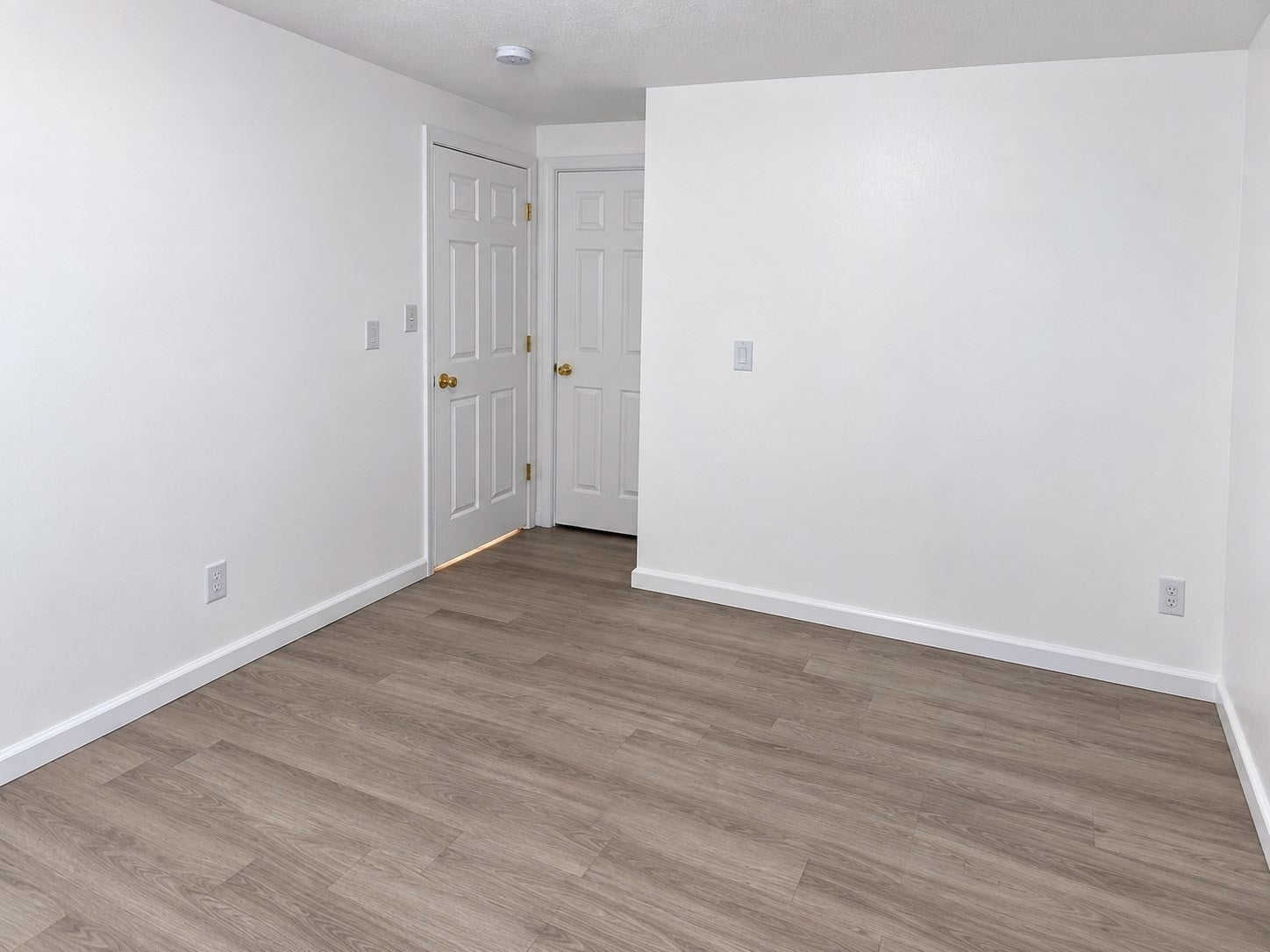 21 Staples AVE #17, Everett, MA, 21 Staples AVE #17, Everett, MA Photo #25