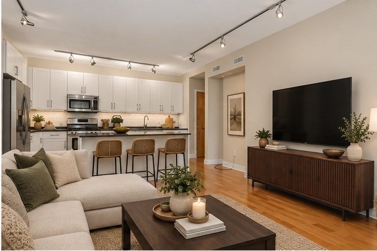 24 Bay State Rd #5, Cambridge, MA, 24 Bay State Rd #5, Cambridge, MA Photo #1
