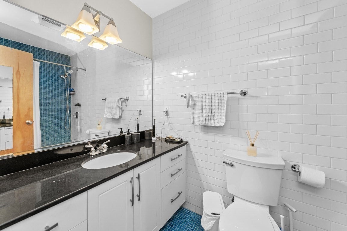 24 Bay State Rd #5, Cambridge, MA, 24 Bay State Rd #5, Cambridge, MA Photo #11