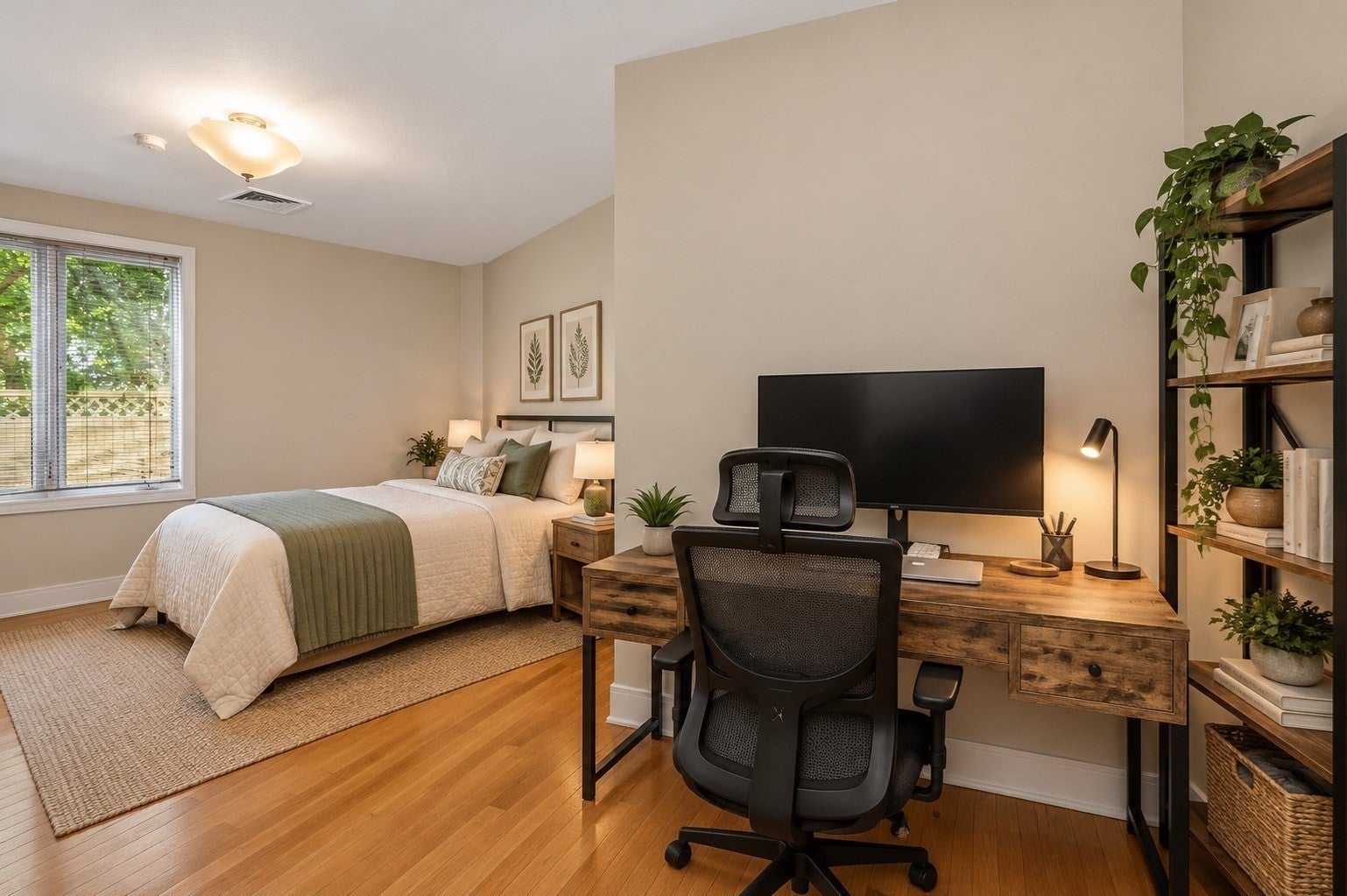 24 Bay State Rd #5, Cambridge, MA, 24 Bay State Rd #5, Cambridge, MA Photo #9