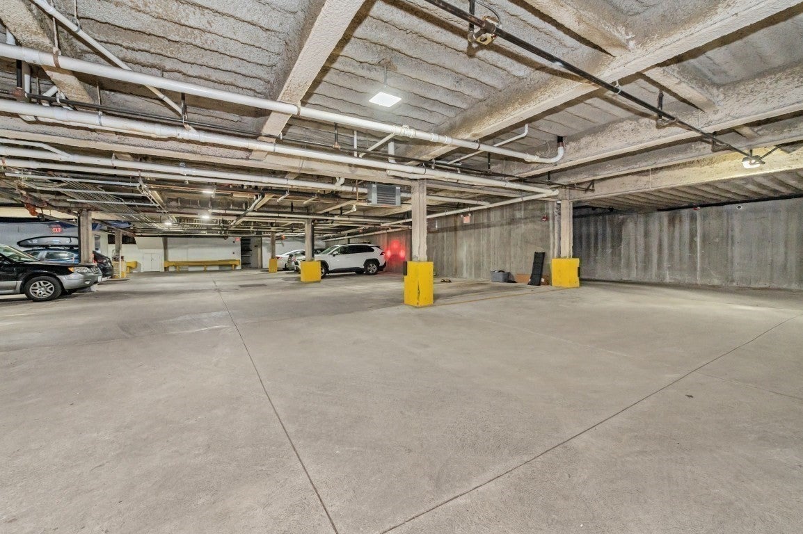 24 Bay State Rd #5, Cambridge, MA, 24 Bay State Rd #5, Cambridge, MA Photo #20