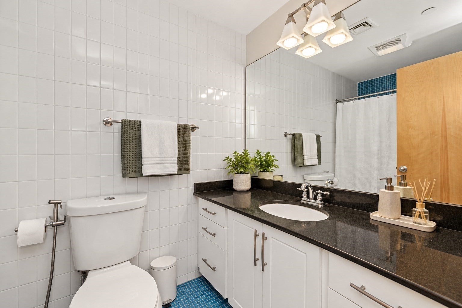 24 Bay State Rd #5, Cambridge, MA, 24 Bay State Rd #5, Cambridge, MA Photo #7