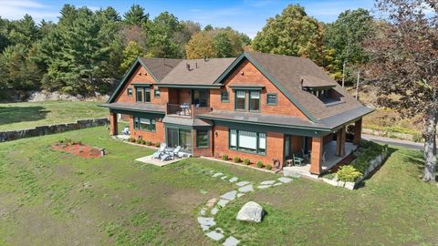 254 Middle Rd Newbury MA 01922