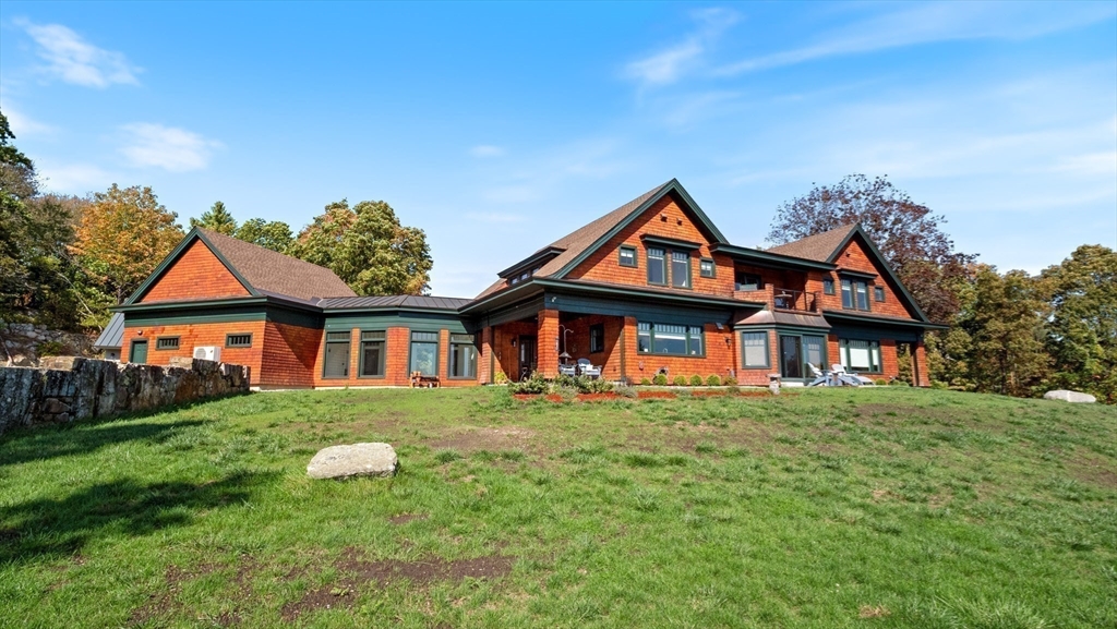 254 Middle Rd