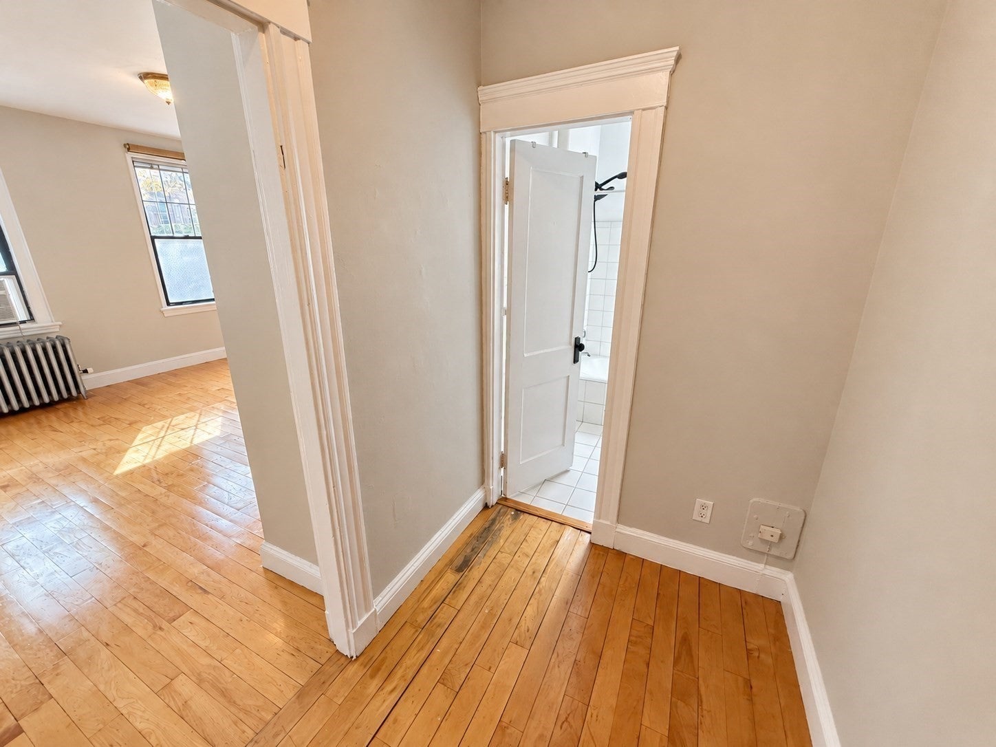 64 Queensberry St #114, Boston, MA, 64 Queensberry St #114, Boston, MA Photo #14