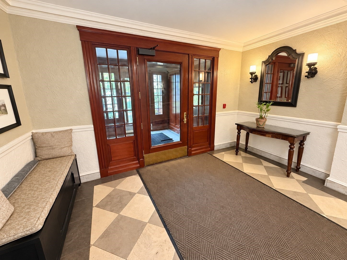 64 Queensberry St #114, Boston, MA, 64 Queensberry St #114, Boston, MA Photo #19