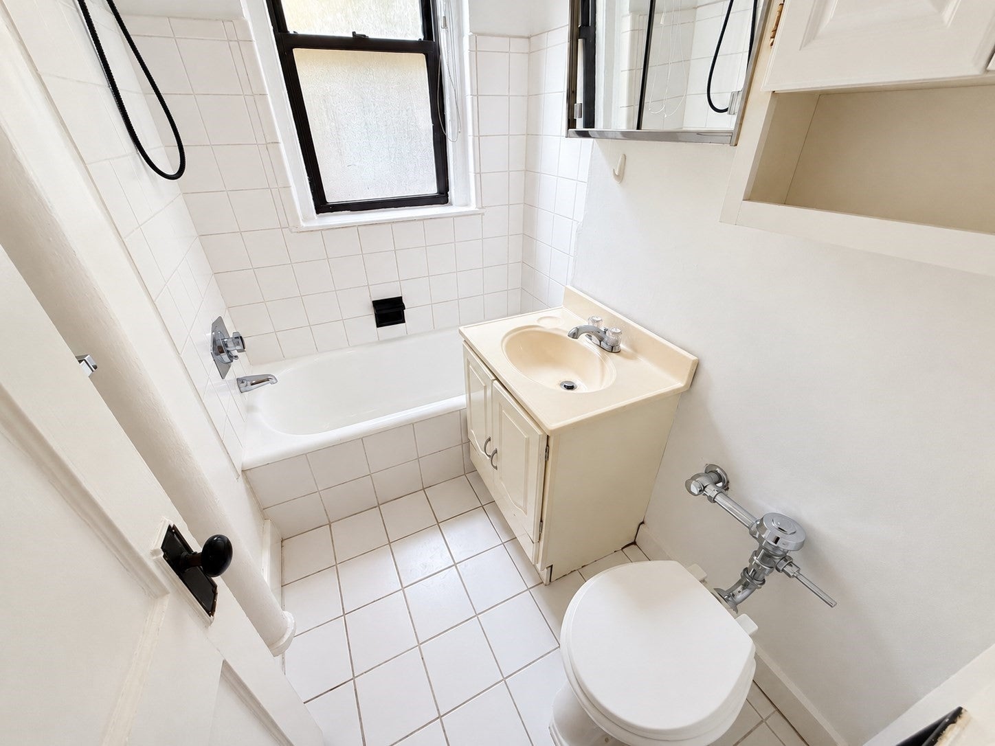 64 Queensberry St #114, Boston, MA, 64 Queensberry St #114, Boston, MA Photo #15