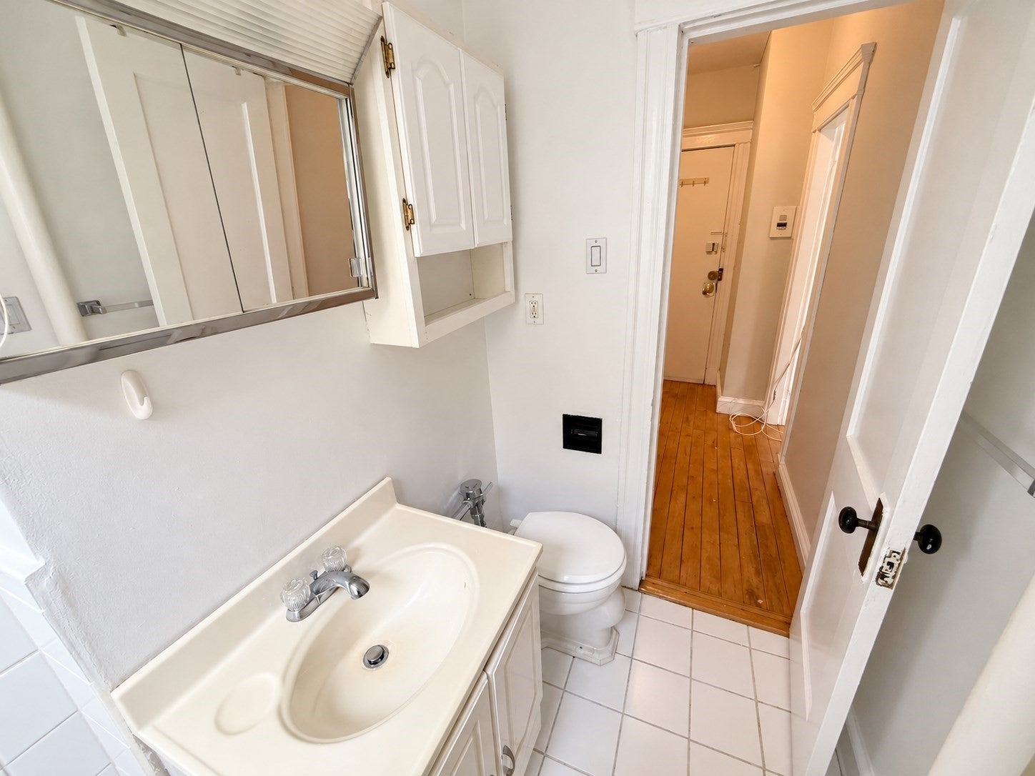 64 Queensberry St #114, Boston, MA, 64 Queensberry St #114, Boston, MA Photo #16