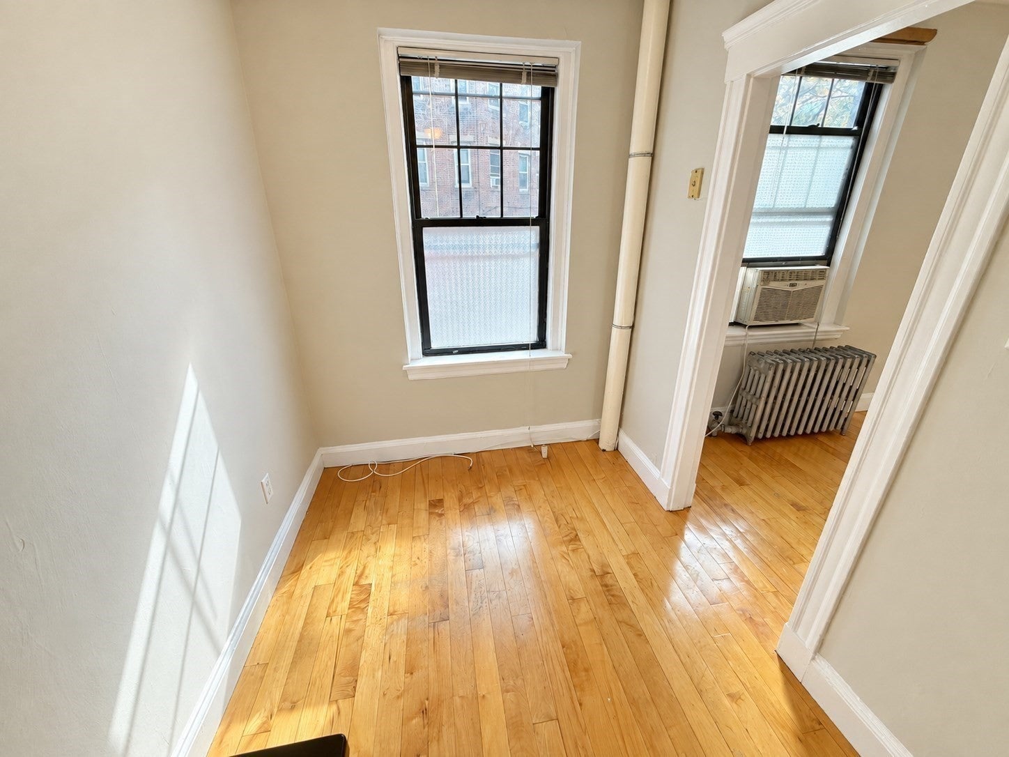 64 Queensberry St #114, Boston, MA, 64 Queensberry St #114, Boston, MA Photo #13