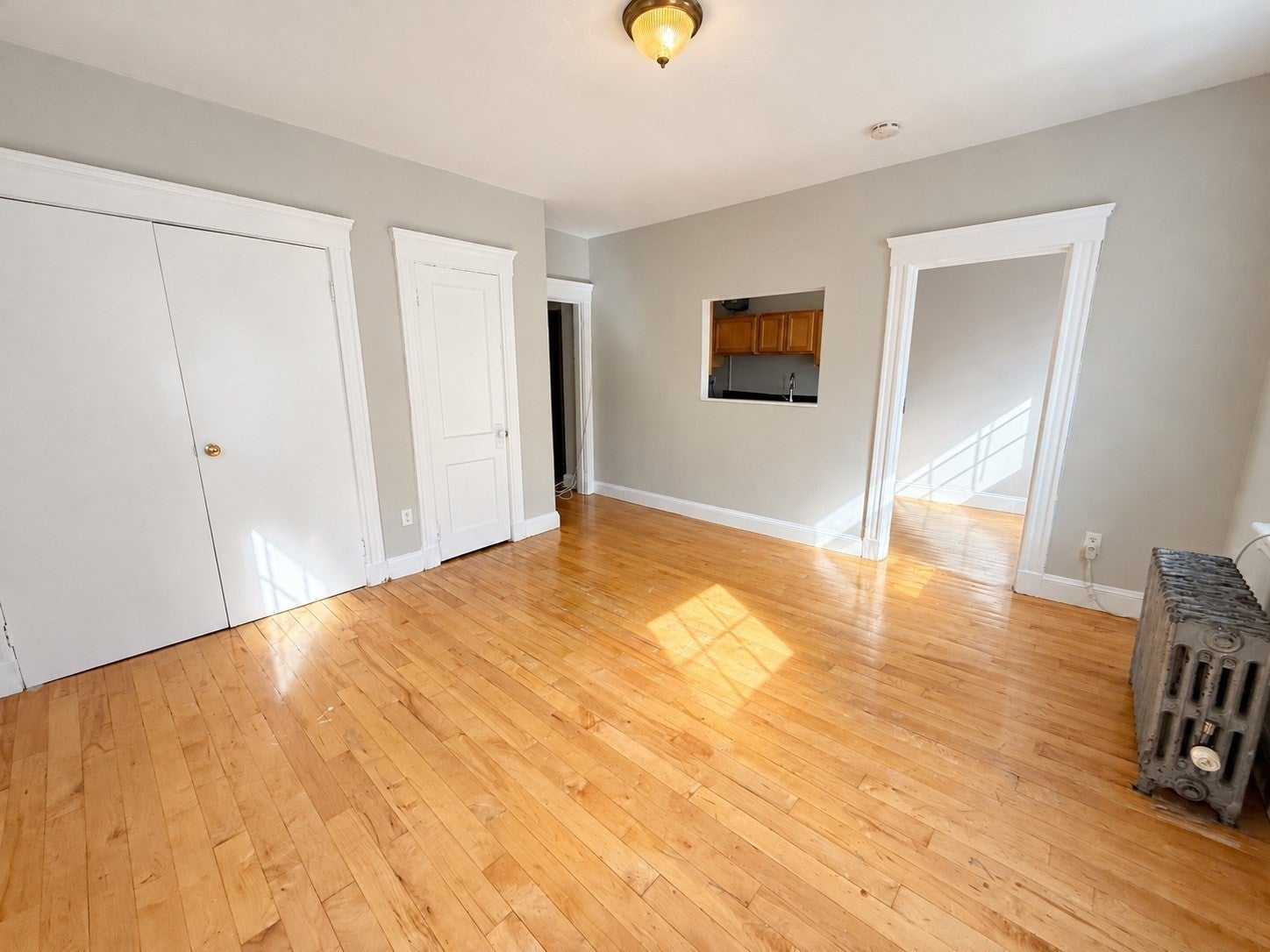 64 Queensberry St #114, Boston, MA, 64 Queensberry St #114, Boston, MA Photo #9