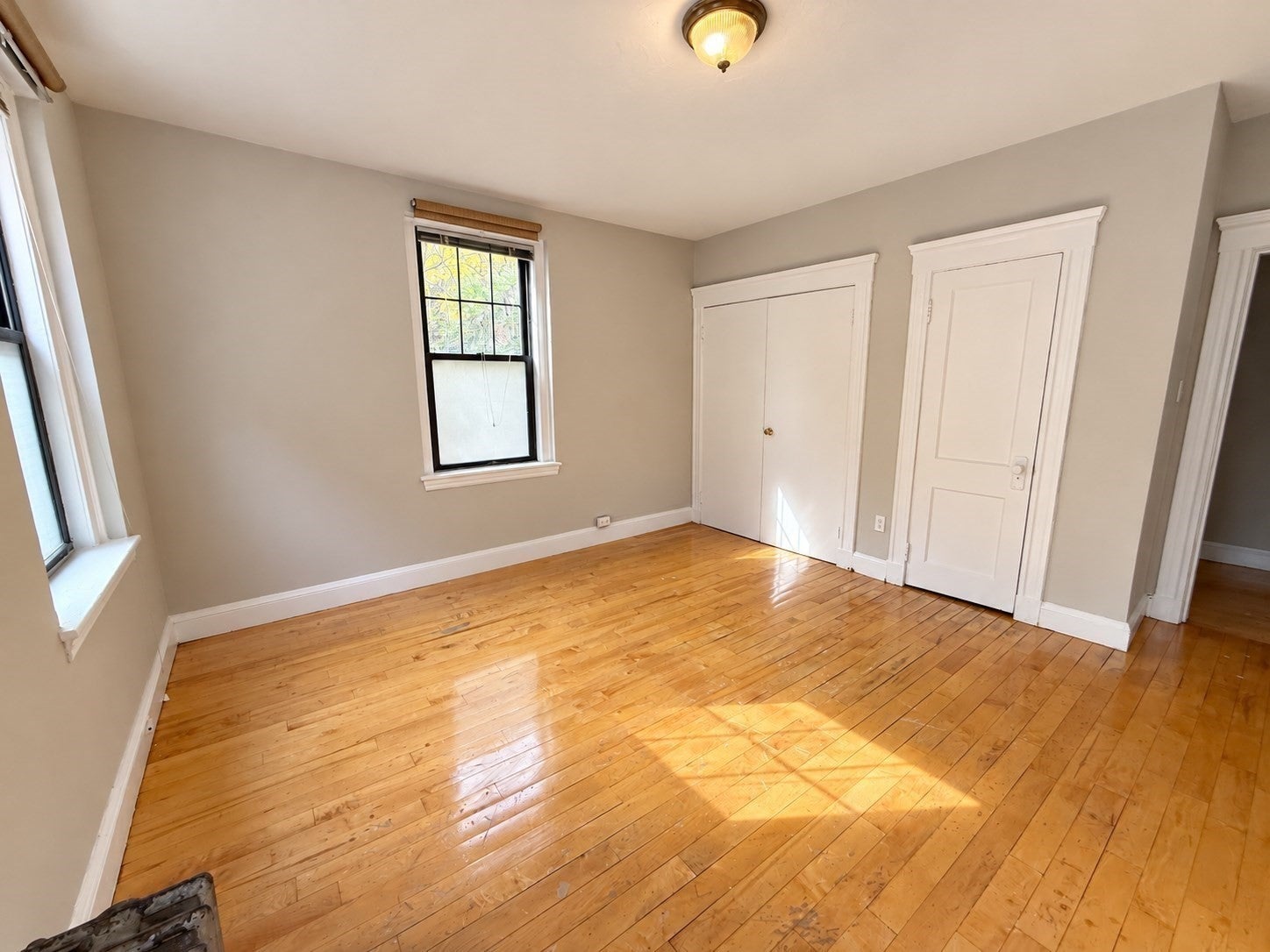 64 Queensberry St #114, Boston, MA, 64 Queensberry St #114, Boston, MA Photo #10