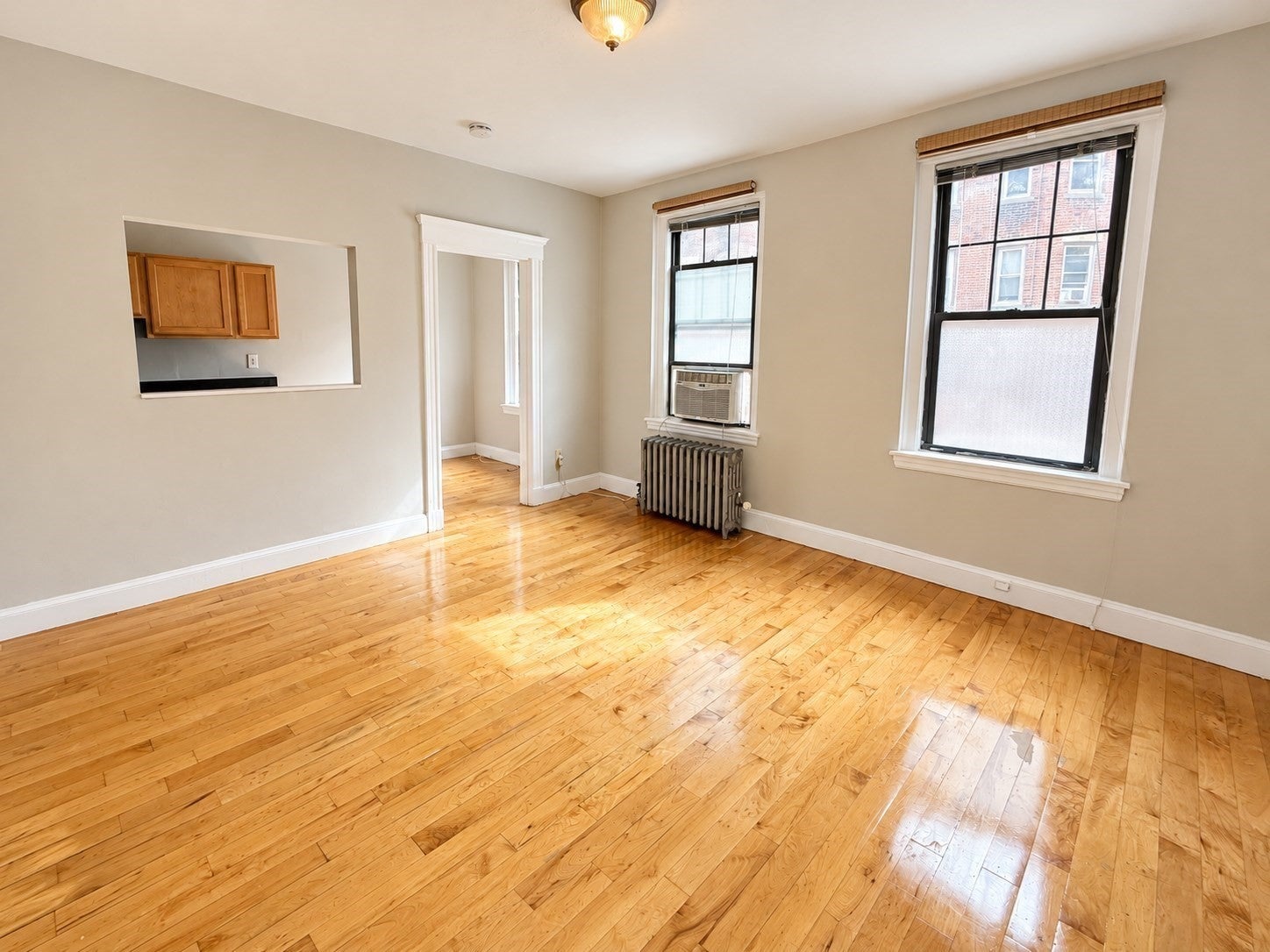 64 Queensberry St #114, Boston, MA, 64 Queensberry St #114, Boston, MA Photo #8