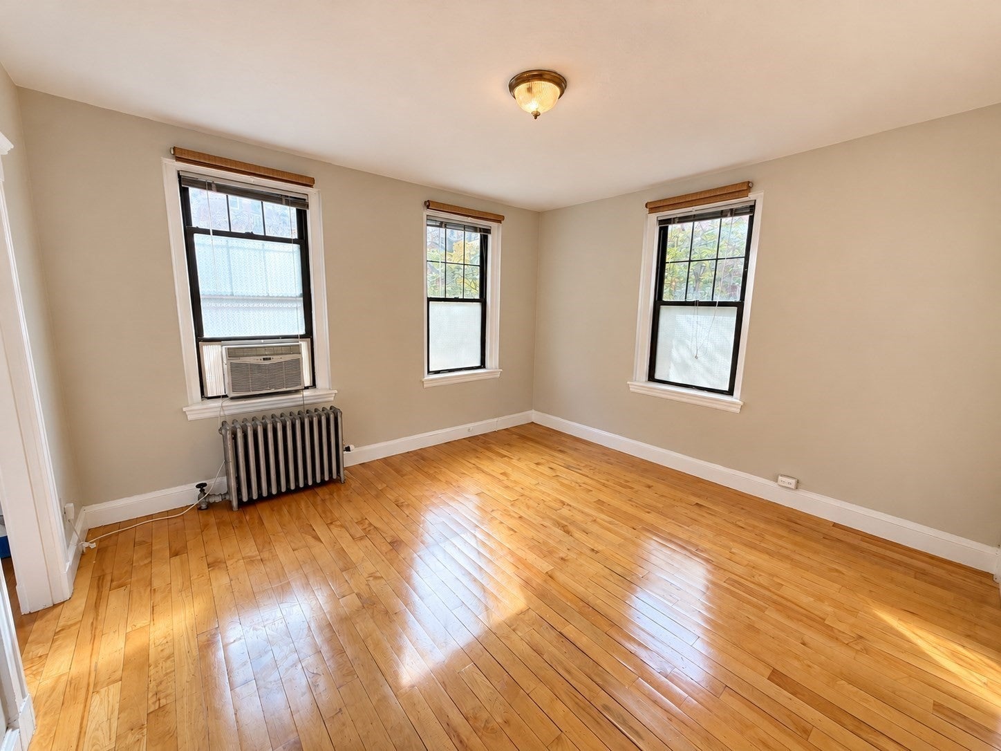 64 Queensberry St #114, Boston, MA, 64 Queensberry St #114, Boston, MA Photo #7