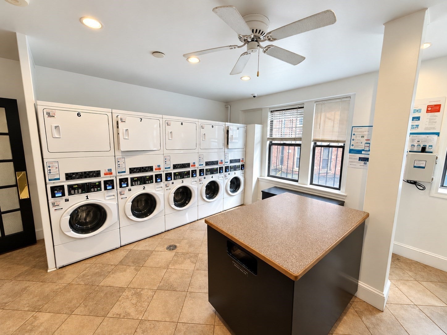 64 Queensberry St #114, Boston, MA, 64 Queensberry St #114, Boston, MA Photo #17