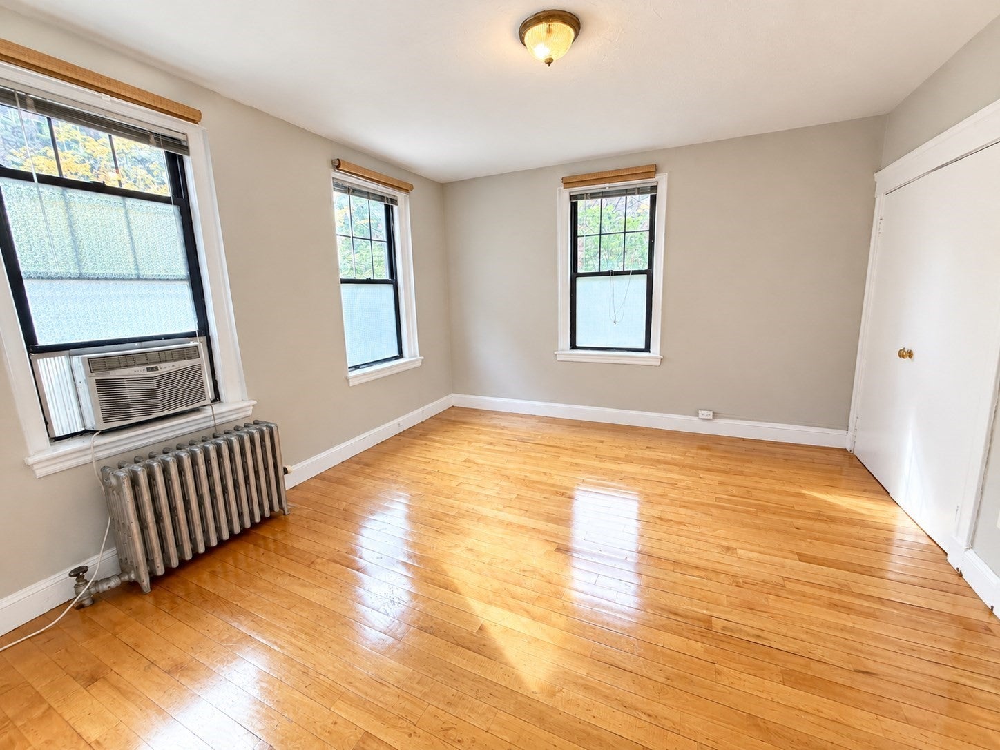 64 Queensberry St #114, Boston, MA, 64 Queensberry St #114, Boston, MA Photo #6
